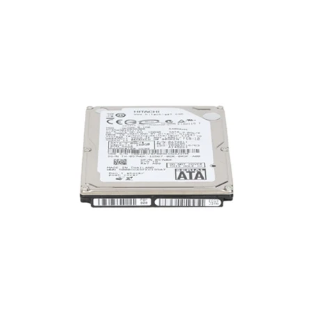 Dell 160GB 5.4K SATA Hard Drive, Dell, HDD - Hard Diskovi, 57W6K, refurbished