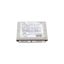 Dell 160GB 5.4K SATA Hard Drive