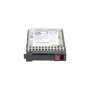 HP 600GB 10K 6Gbps 2.5 Inch SAS HDD