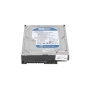 HP 320GB 7.2K 3G 3.5inch SATA HDD