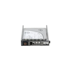 Dell 400GB 6G 2.5inch SATA SSD