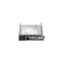 Dell 400GB 6G 2.5inch SATA SSD