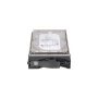 IBM Hard Drive 2TB 7.2K E-DDM SATA II