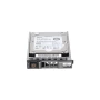 Dell 600GB 10K SAS Hard Drive
