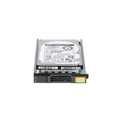 Dell Compellent 1.8TB 10K SAS Hard Disk Drive