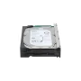 Dell Compellent 4TB 7.2K SAS Hard Drive