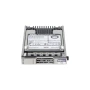 Dell EqualLogic 800GB SAS Solid State Drive