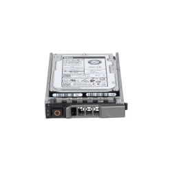 Dell Hard Drive 600GB 15K SAS