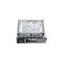 Dell Hard Drive 600GB 15K SAS