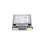 Dell Equallogic 600GB 10K DP SAS Hard Drive