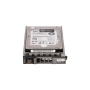 Dell Hard Drive 600GB 10K SFF SAS