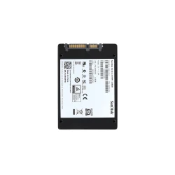 Dell 128GB 6G SATA Solid State Drive