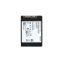 Dell 128GB 6G SATA Solid State Drive