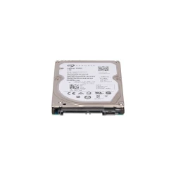 Dell Hybrid Hard Drive 1TB 5.4K SATA