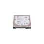 Dell Hybrid Hard Drive 1TB 5.4K SATA