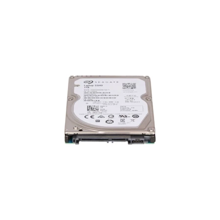 Dell Hybrid Hard Drive 1TB 5.4K SATA, Dell, HDD - Hard Diskovi, 05K1VD, refurbished