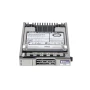 Dell Equallogic 800GB Solid State Drive SAS