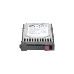 HP Hard Drive 1TB 7.2K SAS Hard Disk Drive
