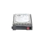 HP Hard Drive 1TB 7.2K SAS Hard Disk Drive
