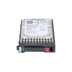 HP Hard Drive 1TB 7.2K SAS