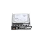 Dell 500GB 7.2K 6G 2.5inch SATA HDD