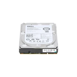 Dell Hard Drive 500GB 7.2K SATA