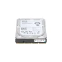 Dell 500GB 7.2K 6G 2.5inch SATA Hard Disk Drive (HDD)