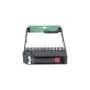 HP MSA SAS Caddy 3.5inch W/Screws And Interposer