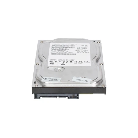 HP 320GB 7.2K SATA Hard Drive, HP, HDD - Hard Diskovi, 482915-001, refurbished
