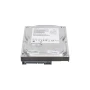 HP 320GB 7.2K SATA Hard Drive