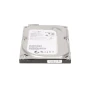 HP Hard Drive 500GB 7.2K SATA