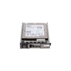 Dell Hard Drive 146GB 15K SAS