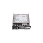 Dell Hard Drive 146GB 15K SP SAS