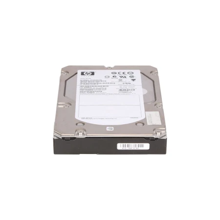 HP Hard Drive 300Gb 15K SAS, HP, HDD - Hard Diskovi, 623389-001, refurbished