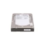 HP Hard Drive 300Gb 15K SAS