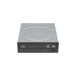 HP ProLiant ML350P Gen8 5.25mm Supermulti SATA DVD-RW