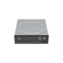 HP ProLiant ML350P Gen8 5.25mm Supermulti SATA DVD-RW