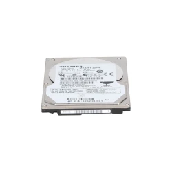 HP Hard Drive 320GB 7.2K SATA