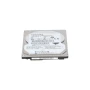 HP Hard Drive 320GB 7.2K SATA