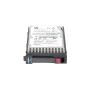 HP 1TB 3G SATA 7.2K 2.5IN MDL HDD