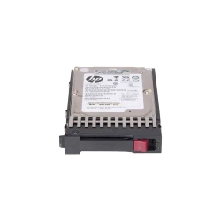 HP 15K 6GB DP SAS Hard Drive