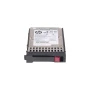 HP 15K 6GB DP SAS Hard Drive