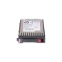 HP Hard Drive 300GB 15K SAS