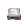 HP Midline Hard Drive 3TB 7.2K LFF SC SATA