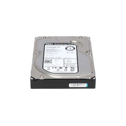Dell 1TB 7.2K SAS Hard Drive