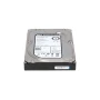 Dell 1TB 7.2K SAS Hard Drive