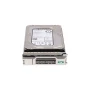 Dell EqualLogic Hard Drive 1TB 7.2K SAS