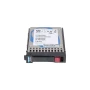 HP Solid State Drive 200GB SAS