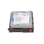 HP 800GB MLC SAS Solid State Drive