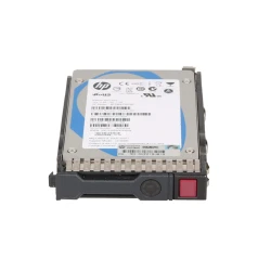 HP 800GB MLC SAS Solid State Drive